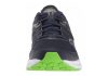 Saucony Cohesion 11 - Navy/Slime (S204211)