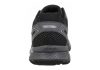 Saucony Cohesion TR 11 - Charcoal/Black (S204274)