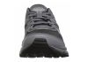 Saucony Cohesion TR 11 - Charcoal/Black (S204274)