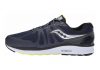 Saucony Echelon 6 - Navy Citron (S203861)