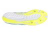 Saucony Endorphin 2 - Blue/Citron (S290463)