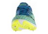 Saucony Endorphin 2 - Blue/Citron (S290463)