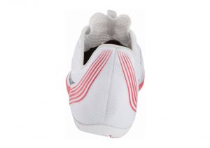 Saucony Endorphin 3 - White/Black (S290701)