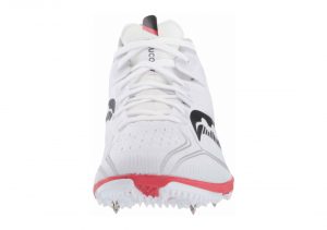 Saucony Endorphin 3 - White/Black (S290701)