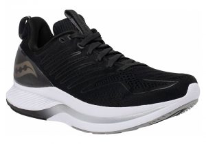 Black/White (S2057740)