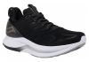 Saucony Endorphin Shift - Black/White (S2057740)