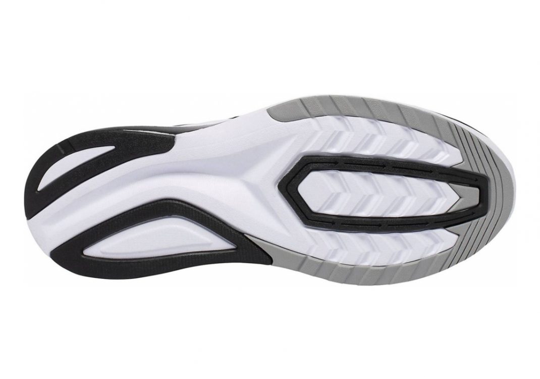 Black/White (S2057740)