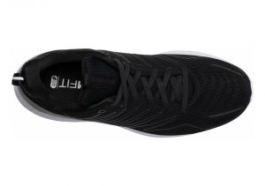 Black/White (S2057740)