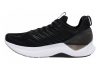 Saucony Endorphin Shift - Black/White (S2057740)