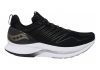 Saucony Endorphin Shift - Black/White (S2057740)