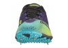 Saucony Endorphin - Purple Citron Black (S290254)