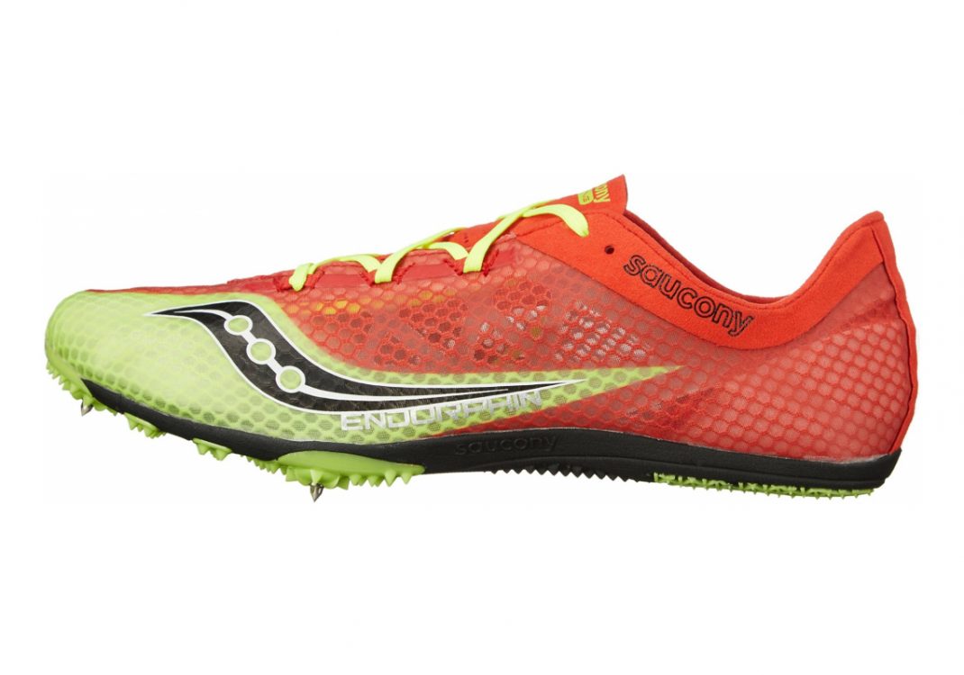 Yellow Black Slime (S290251)