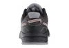 Saucony Excursion TR 11 - Black Orange (S2039212)