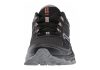 Saucony Excursion TR 11 - Black Orange (S2039212)