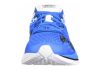 Saucony Fastwitch 8 - Blue (S290322)