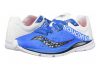 Saucony Fastwitch 8 - Blue (S290322)