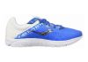 Saucony Fastwitch 8 - Blue (S290322)