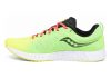 Saucony Fastwitch 9 - Citron (S290532)