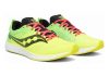 Saucony Fastwitch 9 - Citron (S290532)