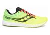 Saucony Fastwitch 9 - Citron (S290532)