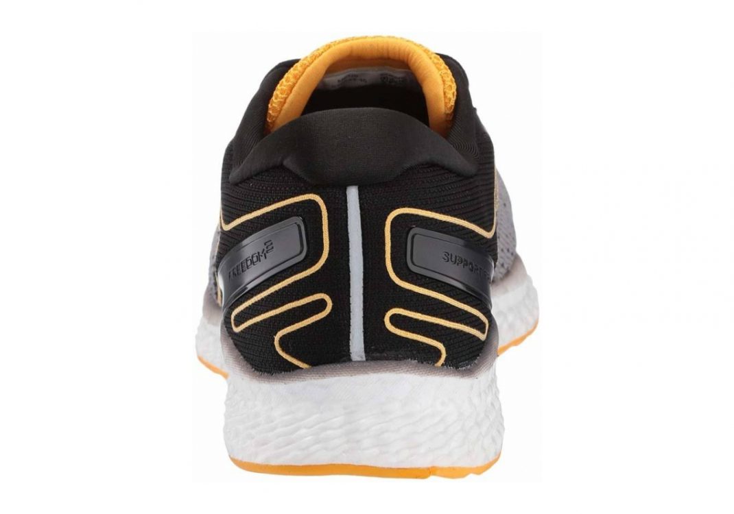 Black Yellow (S2054345)