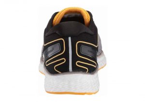 Black Yellow (S2054345)