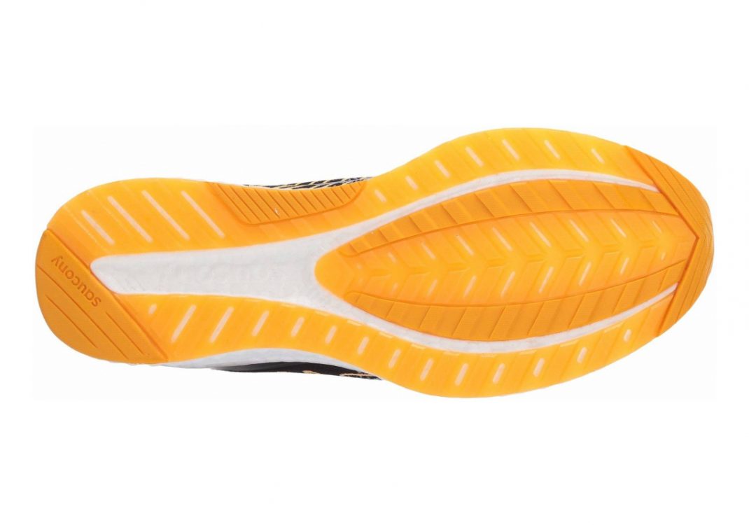 Black Yellow (S2054345)