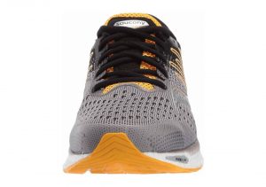 Black Yellow (S2054345)