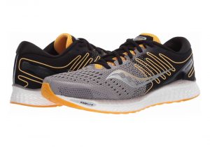 Black Yellow (S2054345)