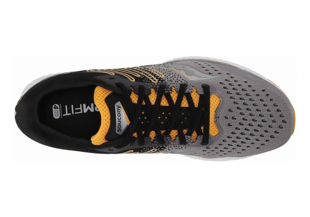 Black Yellow (S2054345)