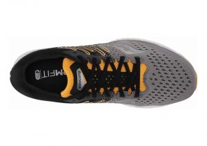 Black Yellow (S2054345)