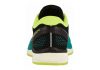 Saucony Freedom ISO 2 - Green (S2044037)