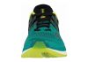 Saucony Freedom ISO 2 - Green (S2044037)