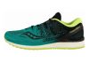 Saucony Freedom ISO 2 - Green (S2044037)