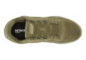 Saucony Freedom Runner - Green (S400013)