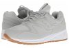 Saucony Grid 8500 - Grey (S702864)