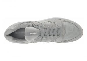 Saucony Grid 8500 - Grey (S702864)