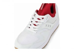 White Red (S702865)