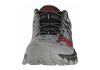 Saucony Caliber TR - 02 Grey Bk Red (S253262)