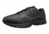 Saucony Momentum - Black (S252672)