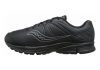 Saucony Momentum - Black (S252672)