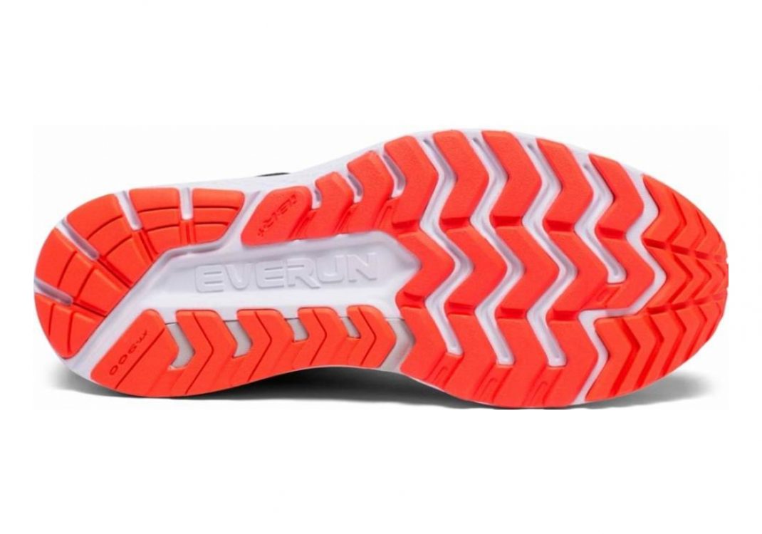 Black Grey (S204643)