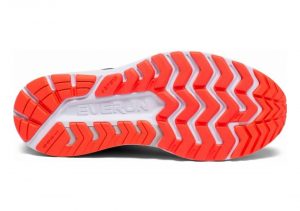 Black Grey (S204643)