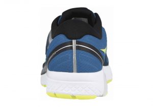 Marine Citron (S204642)