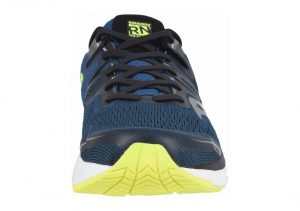 Marine Citron (S204642)