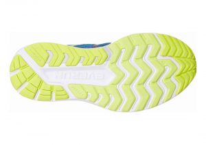 Marine Citron (S204642)