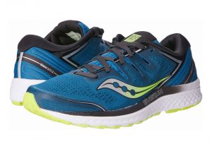 Marine Citron (S204642)