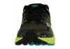 Saucony Guide ISO 2 TR - Black (S2046637)