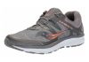 Saucony Guide ISO - Grey (S2041530)