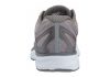 Saucony Guide ISO - Grey (S2041530)